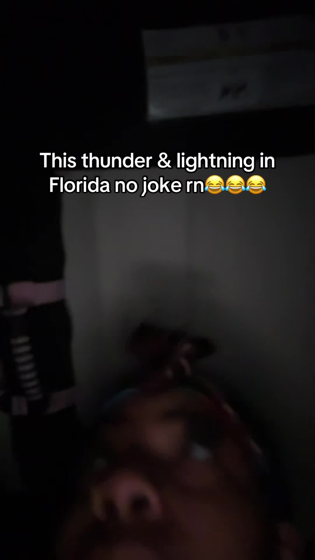 @KayyBell