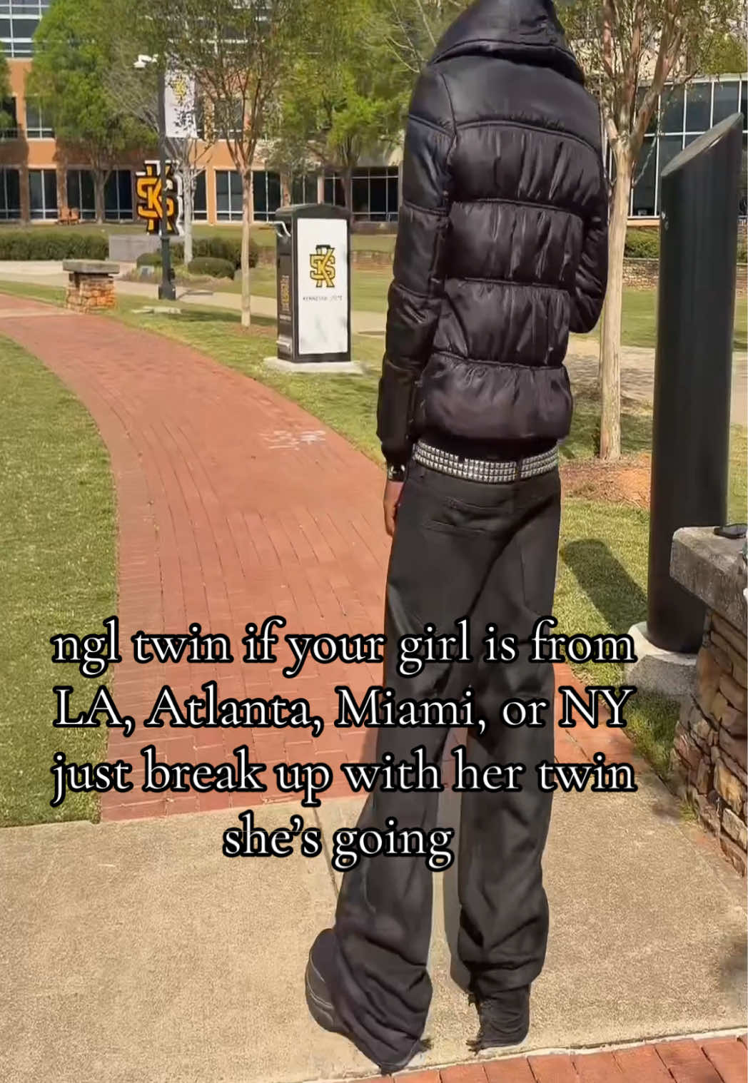 @mohguappp