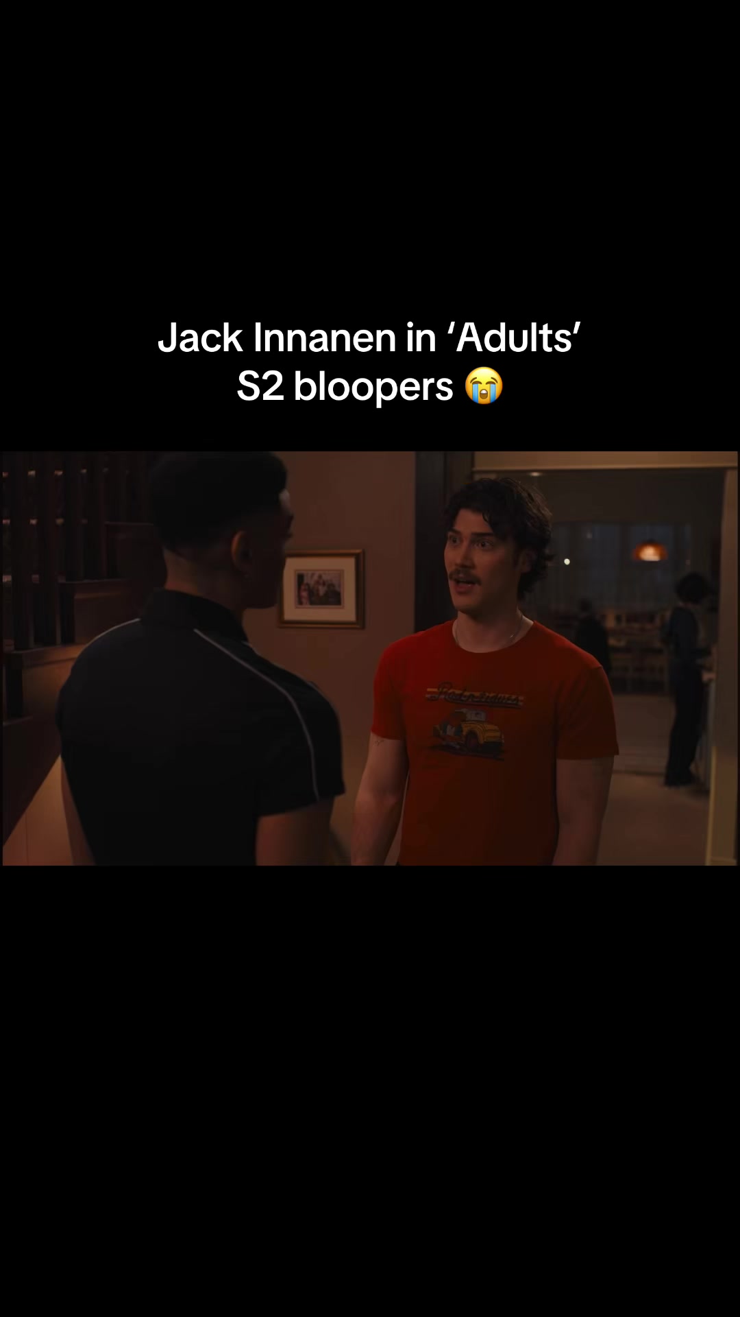 @hotchismedaily
