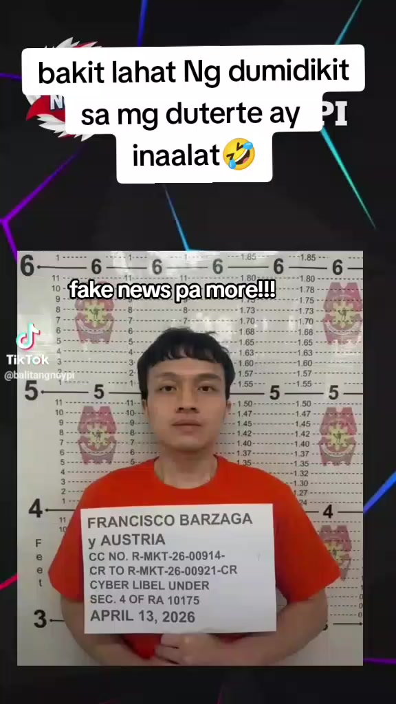 @BATOTZ 3.0