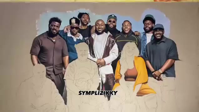 @HEIS_ZIKKYDL🥷🐐☄️🧃