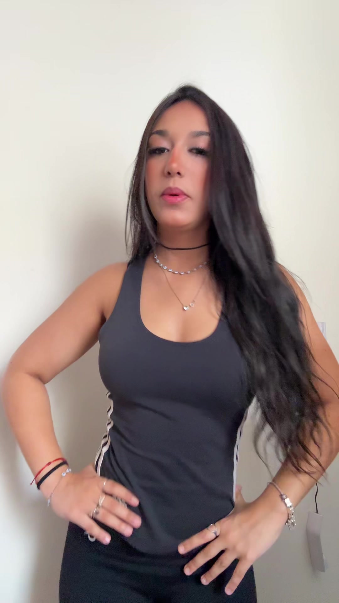 @shiachticasananda
