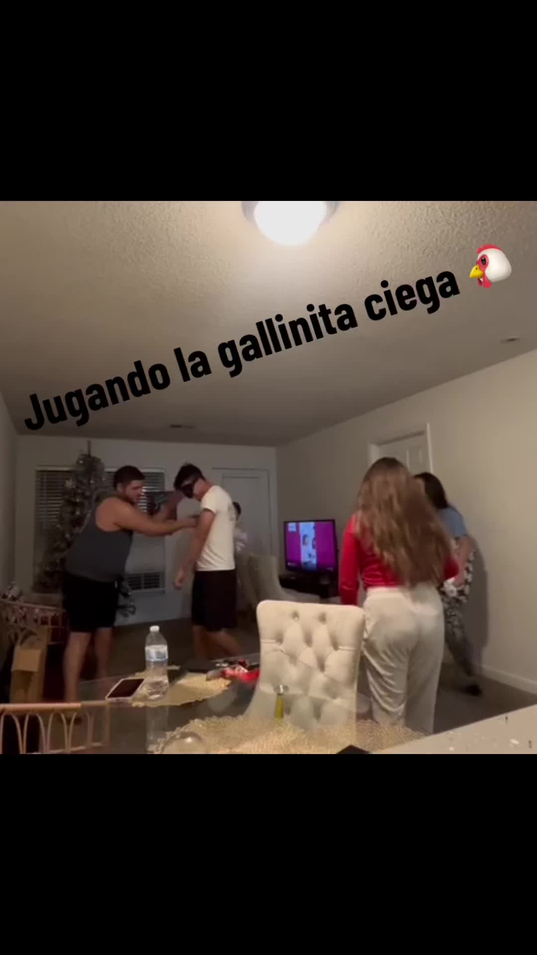 @marcocano_25