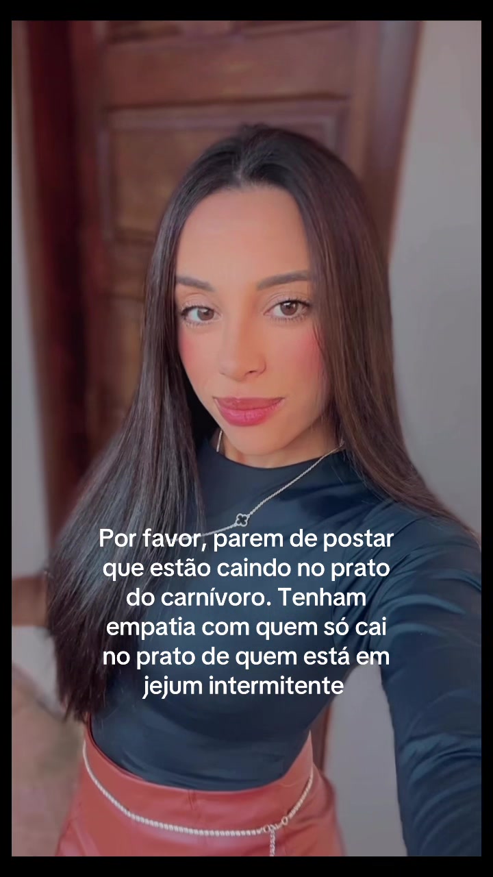 @leticiacristina_7