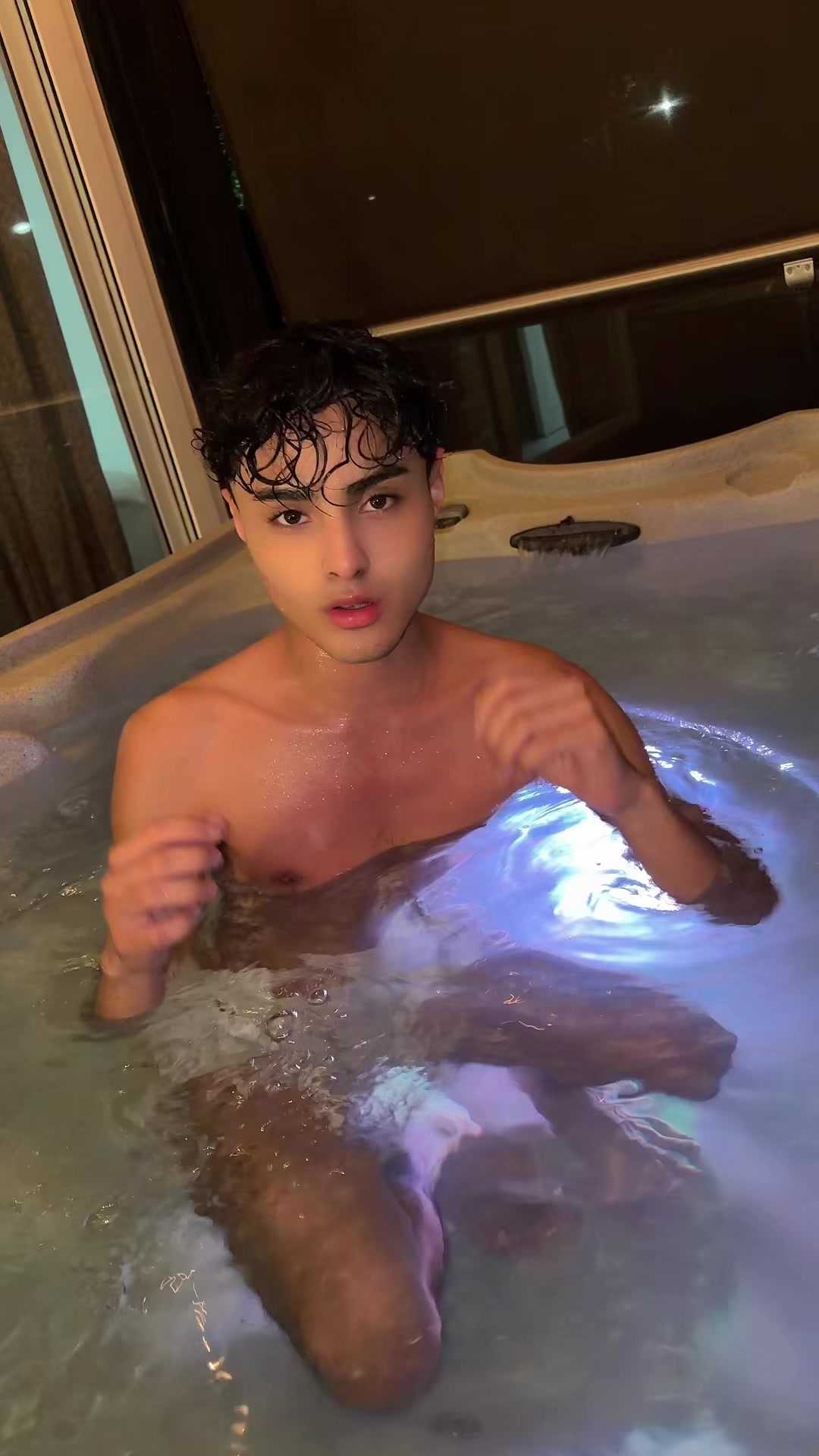 @CRXSLOU