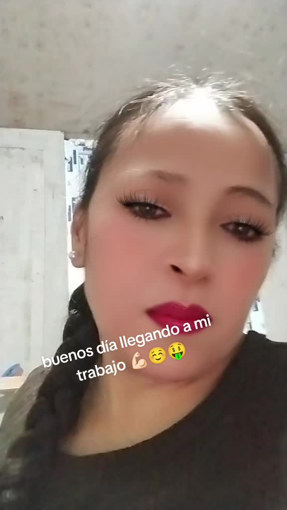 @Giovanna Salinas