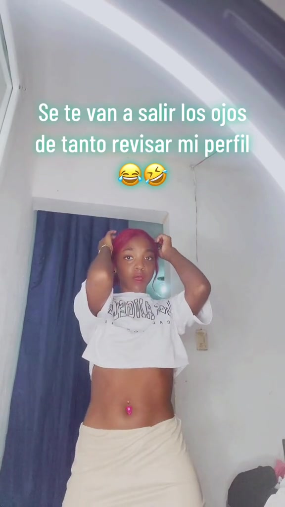 @latinguita🇩🇴