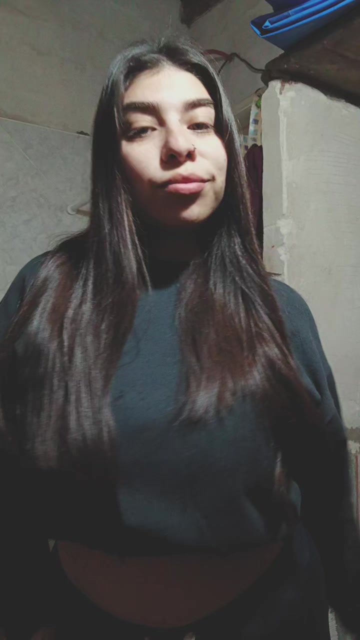 @camiiiiiii✨️👑