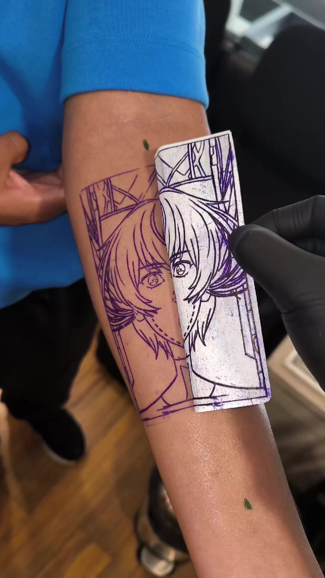 @Konoha_Ink🖤🍃