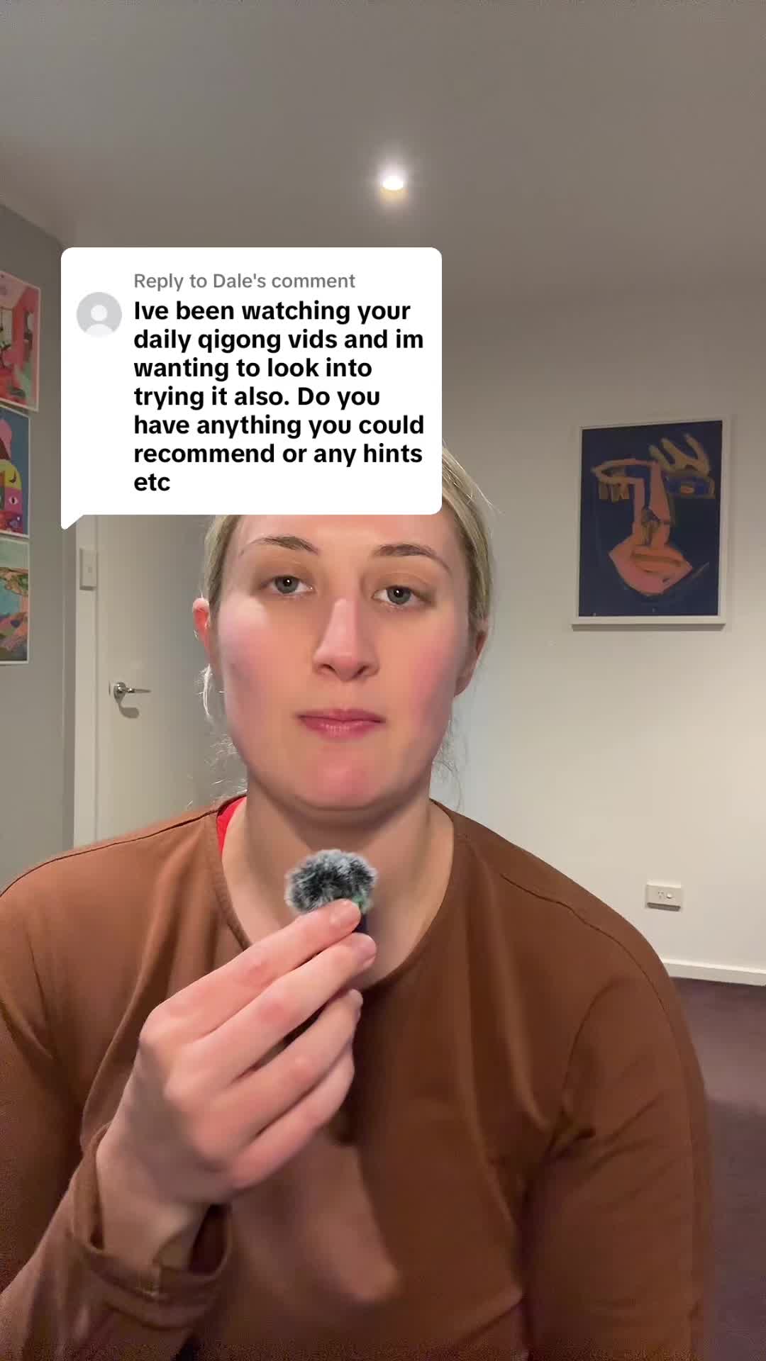 @eliza