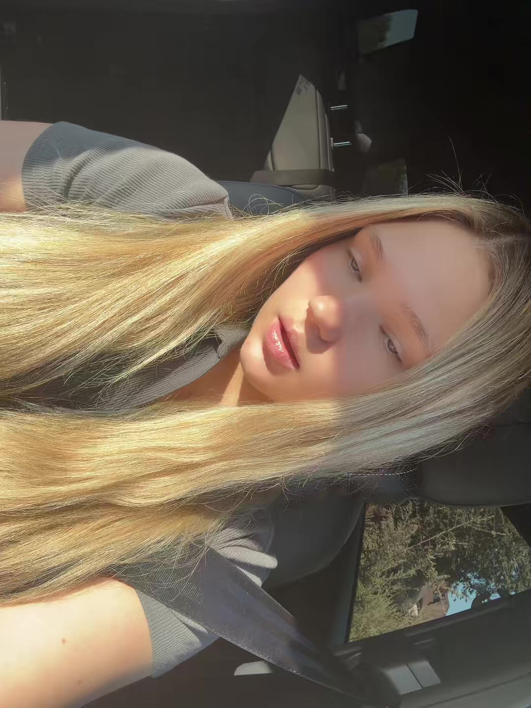 @Кристи