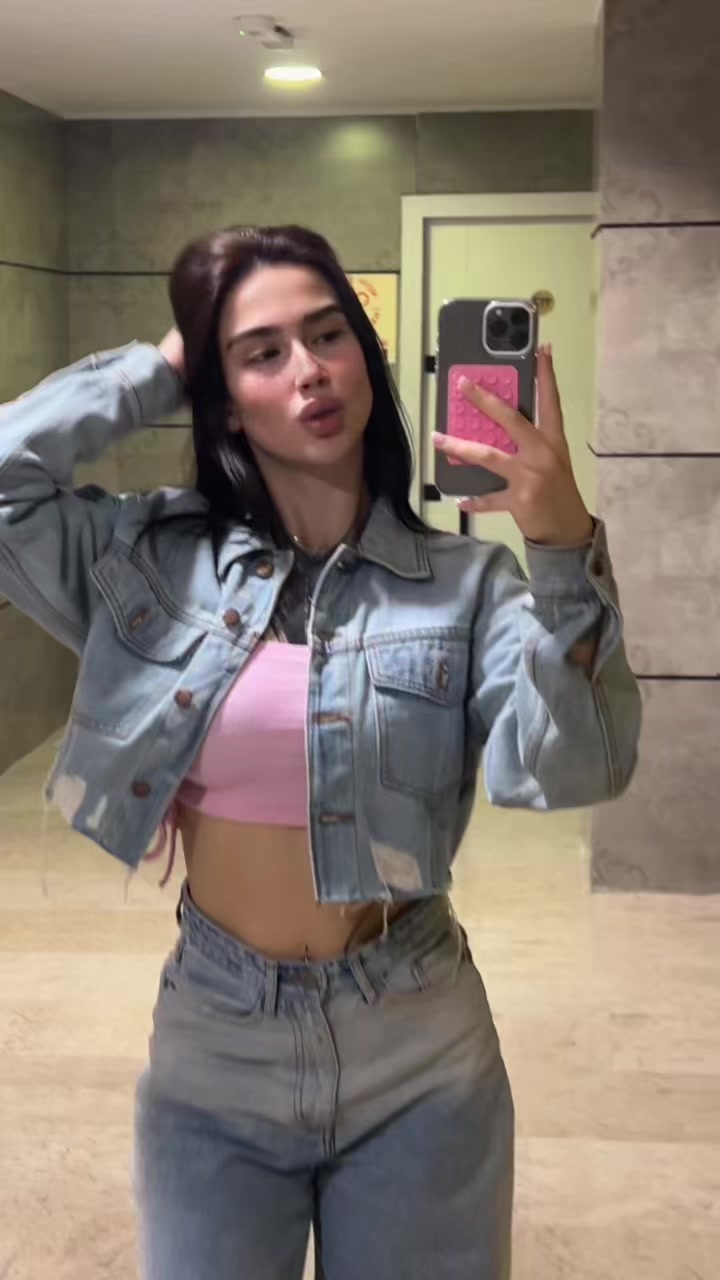 @sainhera