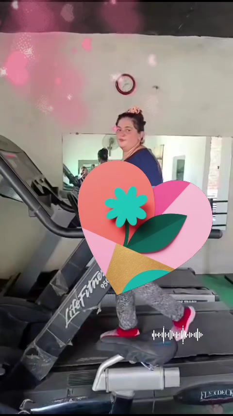 @HEERG432