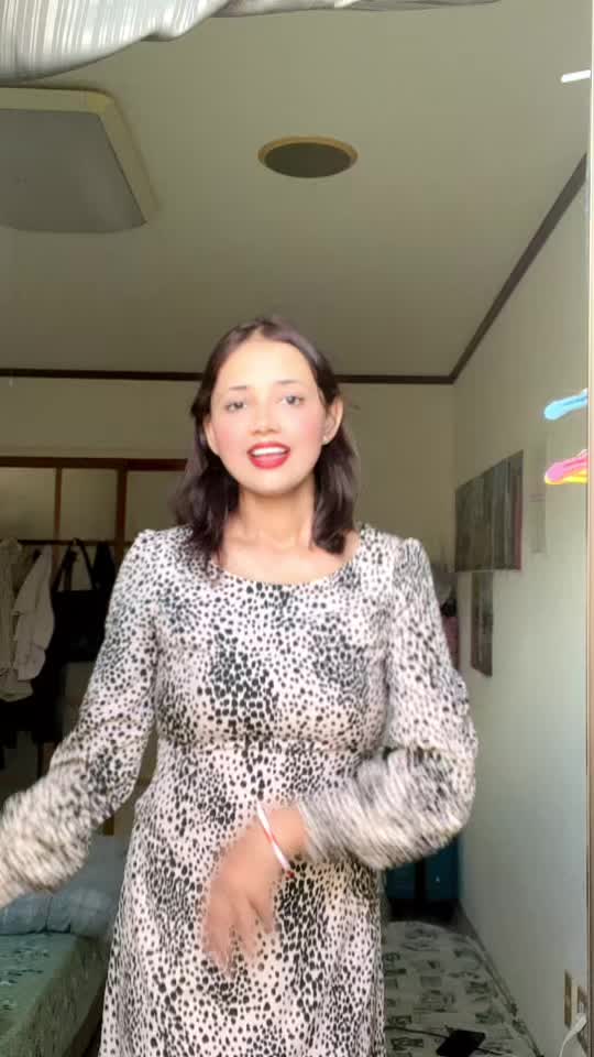 @Anu Gautam
