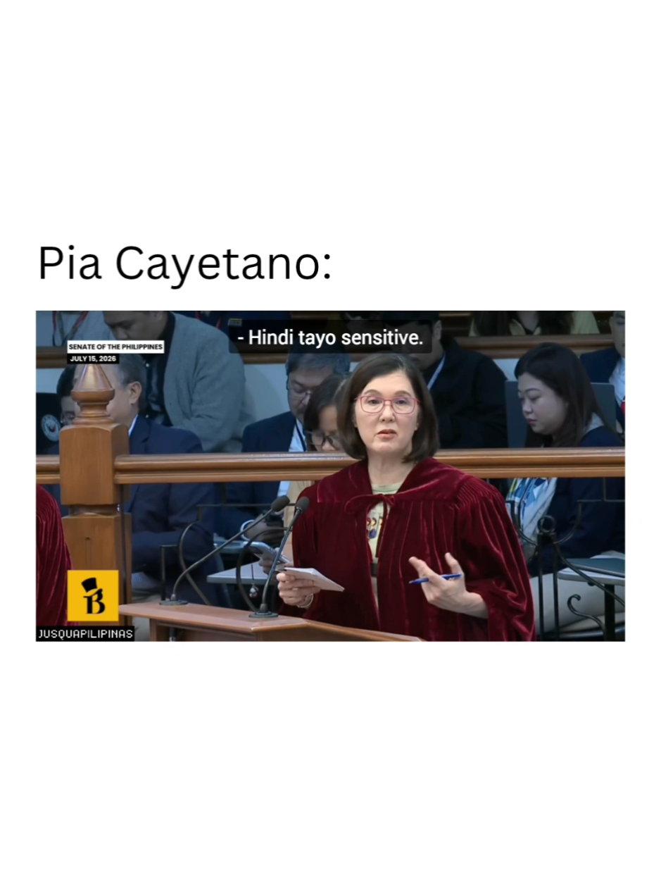 @jusquapilipinas
