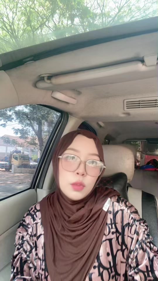 @Zulfi Mua(Rumah Pengantin)