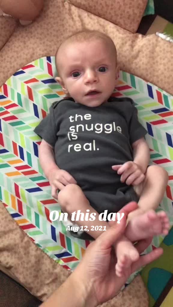@Boymom97