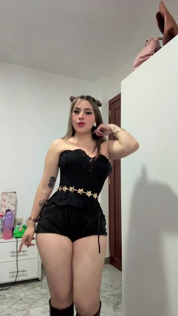 @Tamy