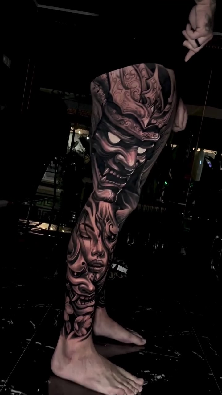 @Draco_balitattoo