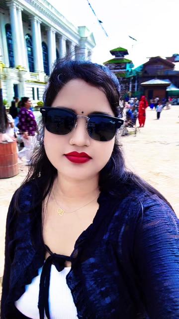 @Ranjana Sharma