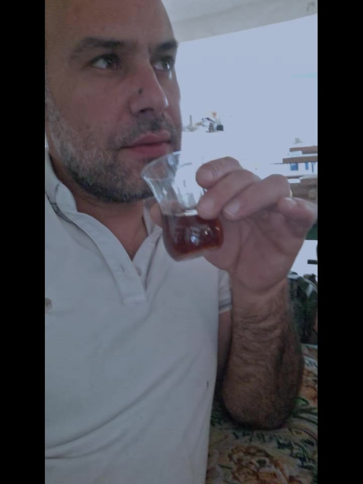 @SADIKOĞLU VİZYON MOBİLYA KAPI