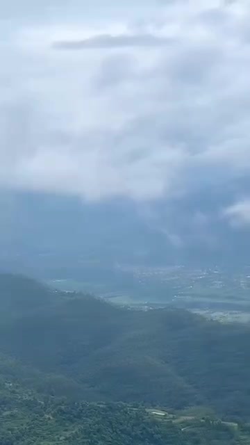 @Hari Singh Thakuri