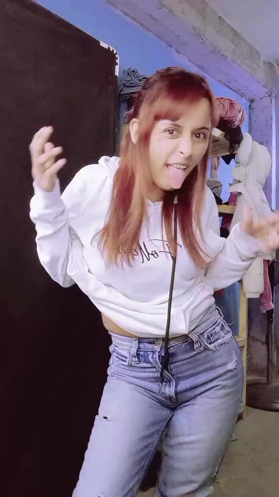 @miluuu😉😅