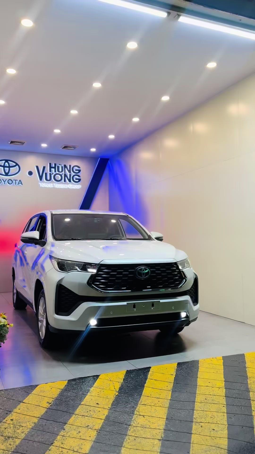 @PHƯƠNG THUÝ TOYOTA