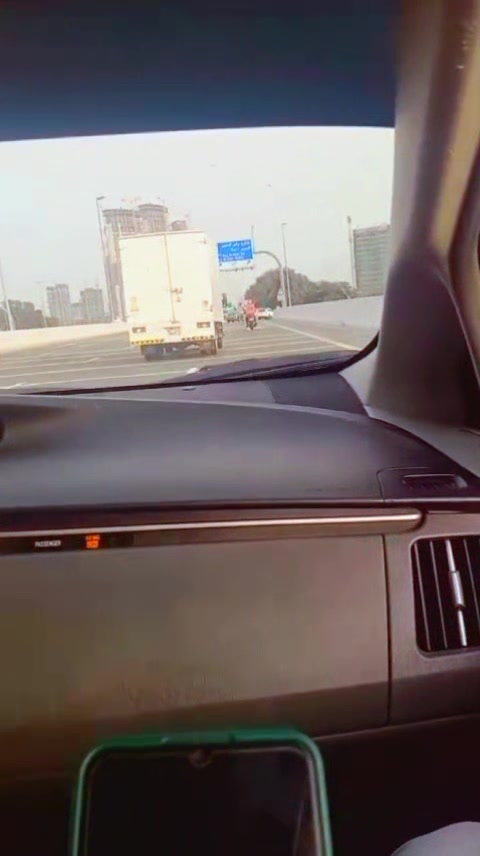 @🇵🇰Armanloveheart🇦🇪