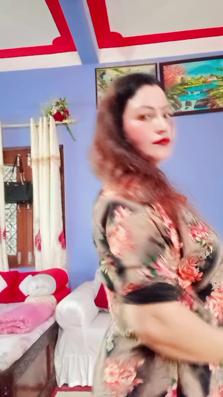 @@niru0376