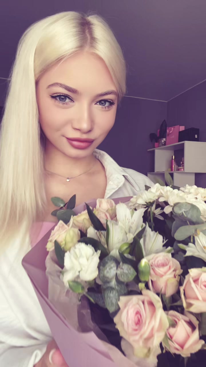 @barbie.ks
