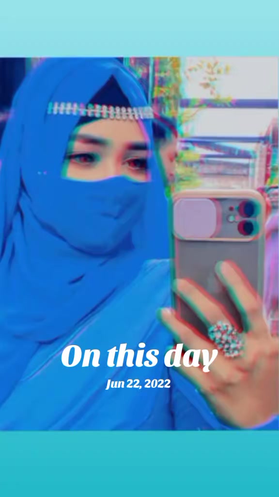 @꧁༒☬𝓜𝓲𝓶☬༒꧂
