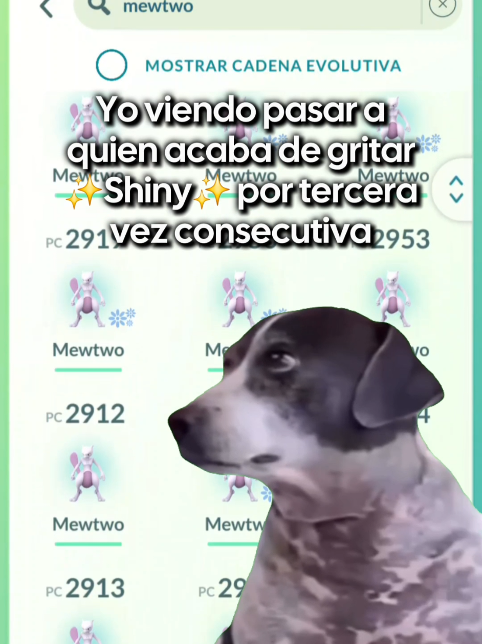 @Pok&eacute; Man&iacute;aco