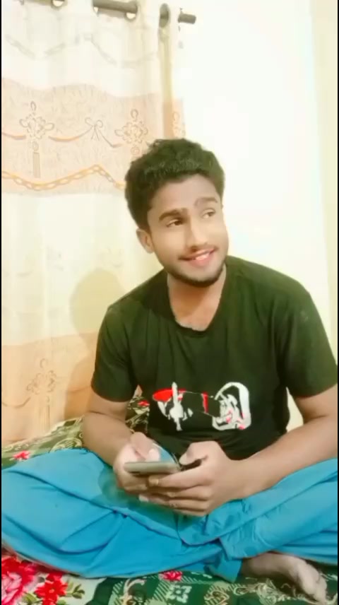 @asifgujjar333