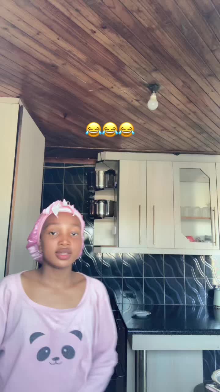 @Kuhle. M🎀