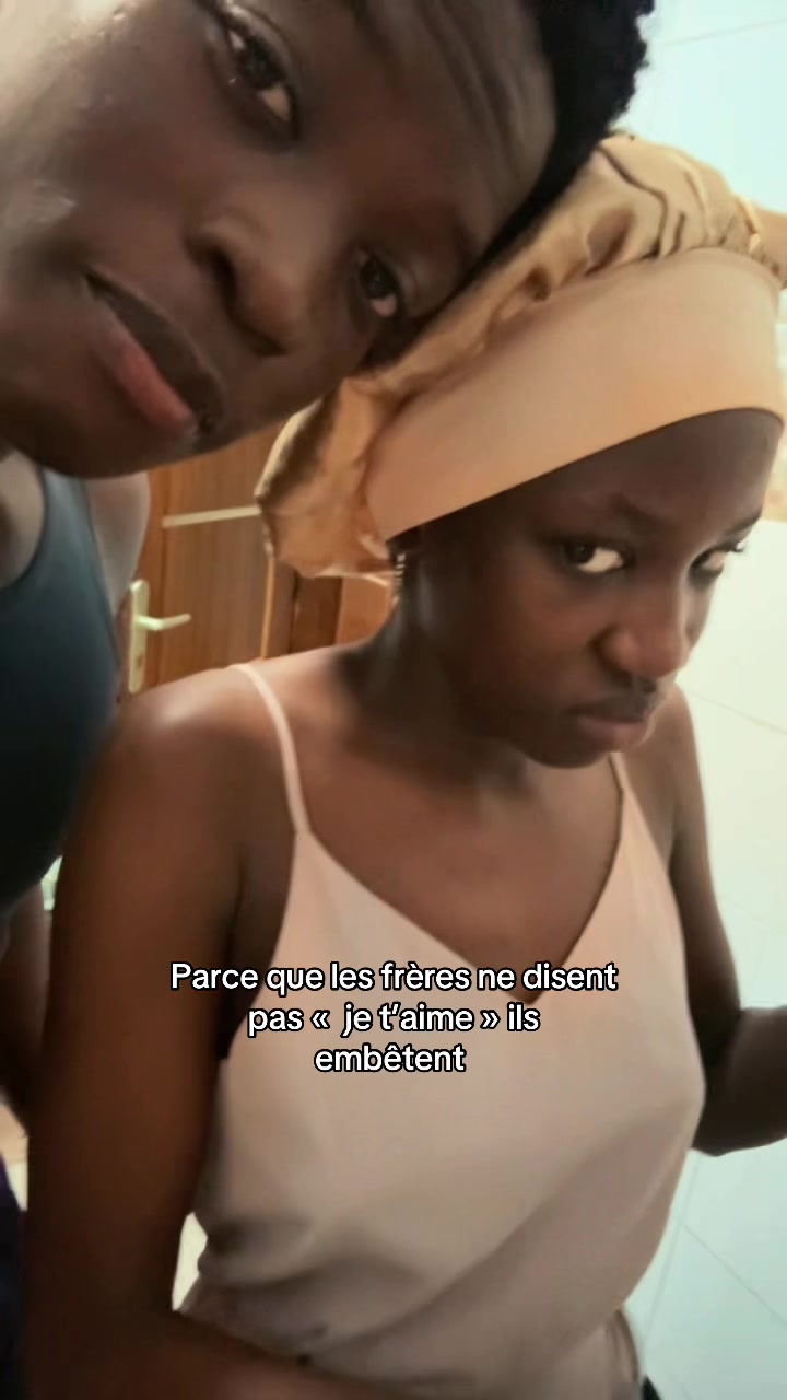 @zal🇸🇳🦍