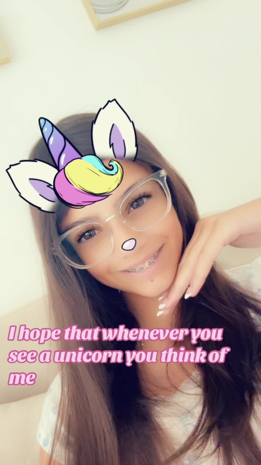 @🎧ྀི♪⋆.✮kissedbyjenni✮.⋆♪🎧ྀི