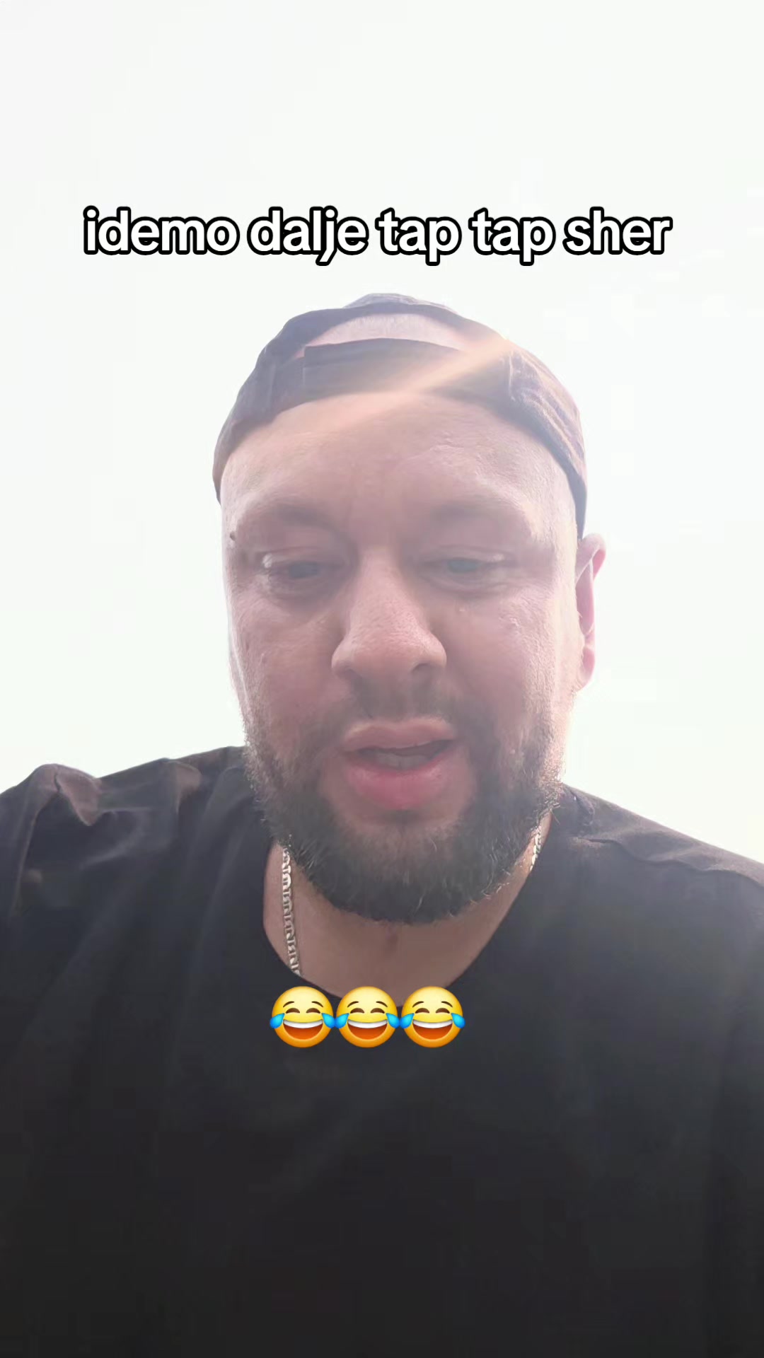 @ŽUKS 🎶