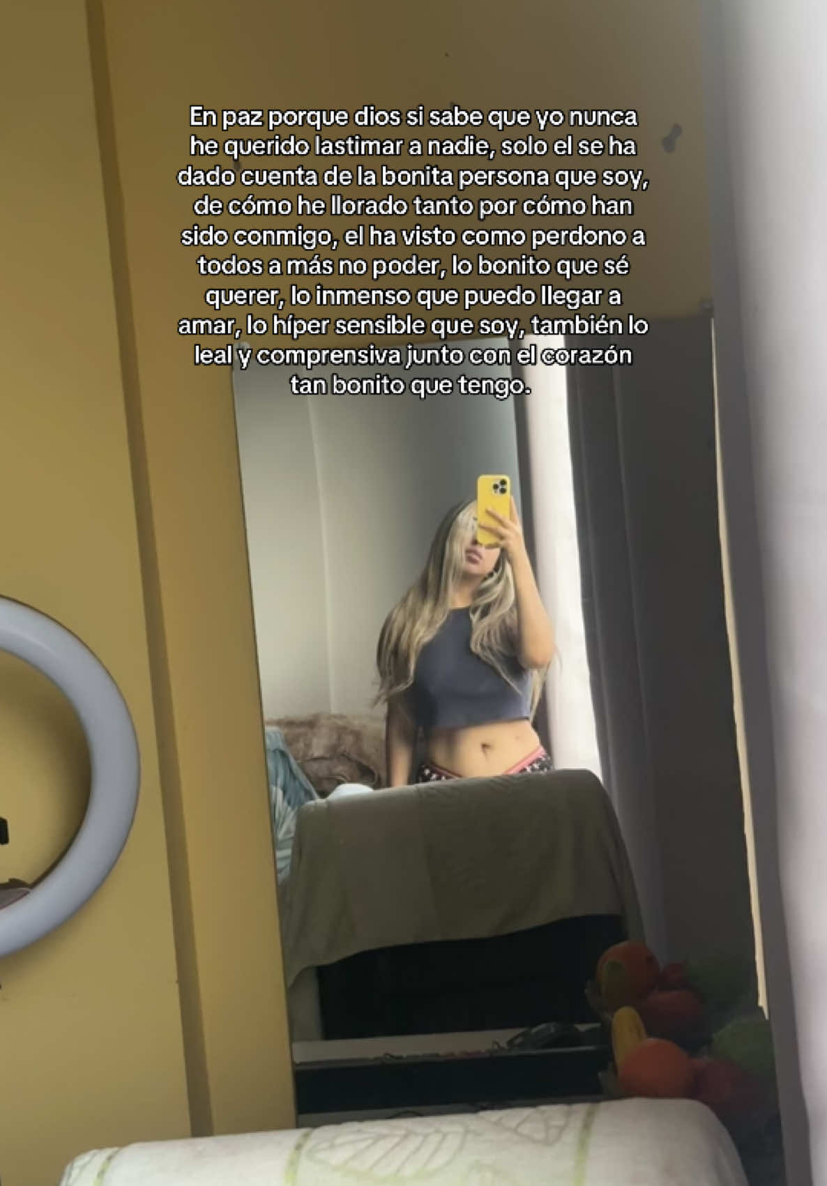 @Leichyy🪸