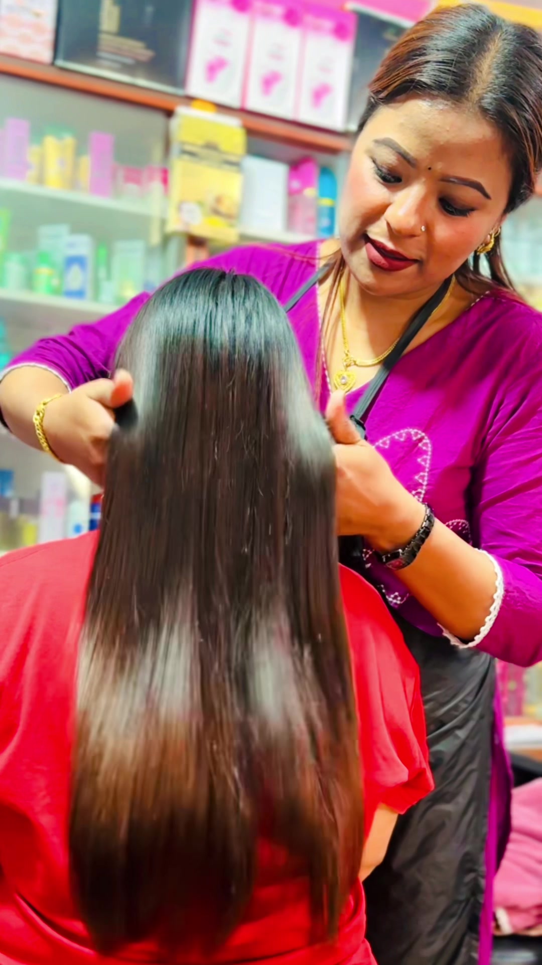 @किन चाइयो नाम👁️🩷👁️