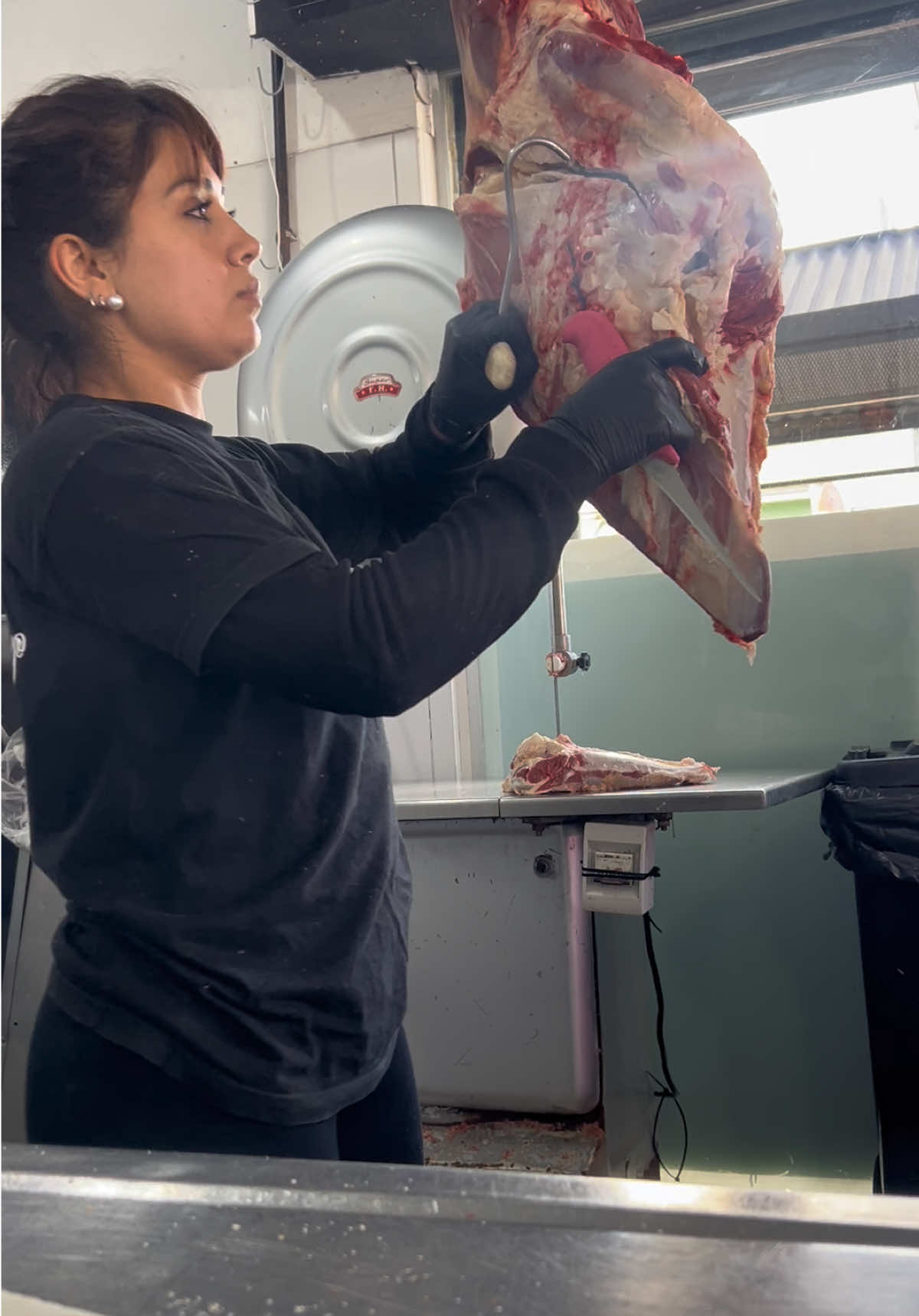 @ʟᴜɴᴀ sᴀʀᴀʜ♥︎