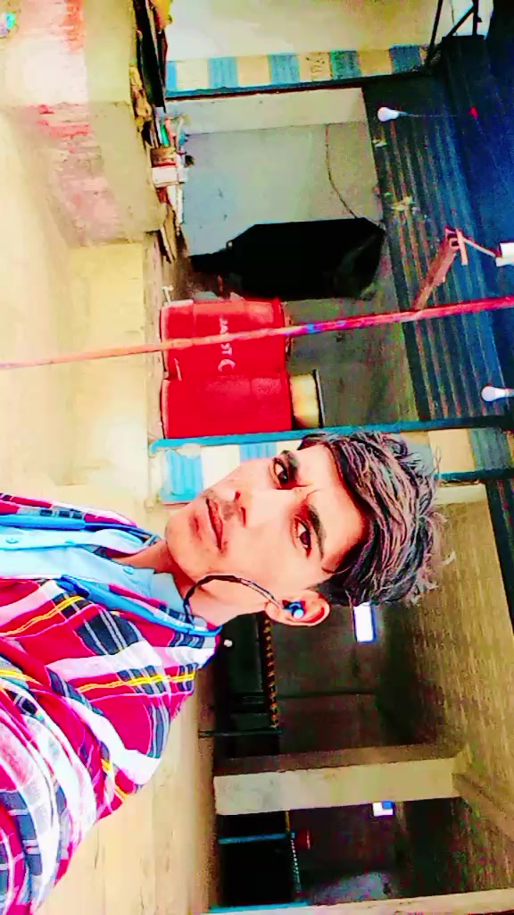 @ب ر ک ت ❤️&zwj;🩹🥀