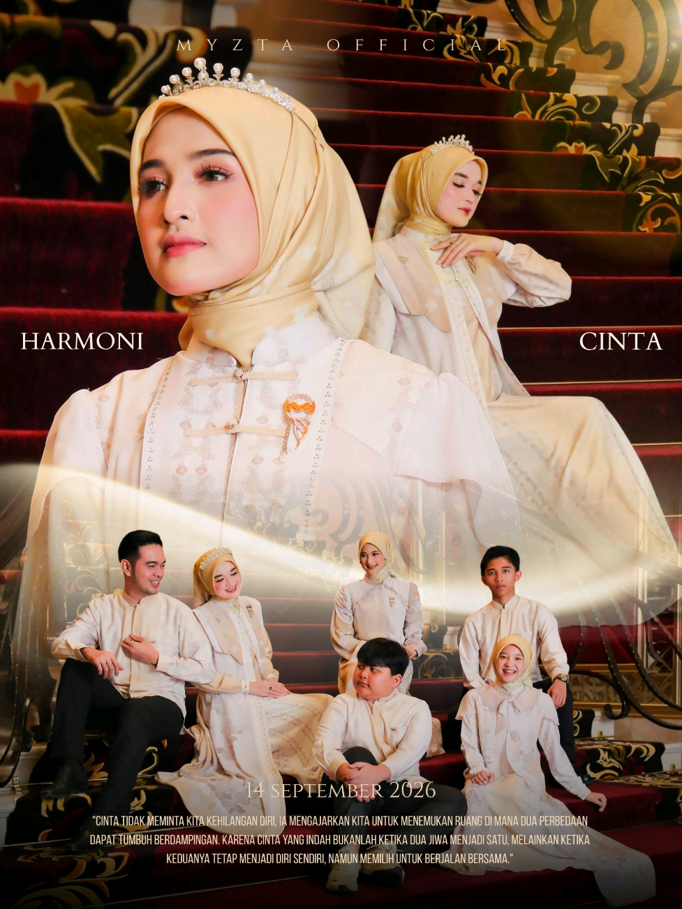 @SARIMBIT LEBARAN