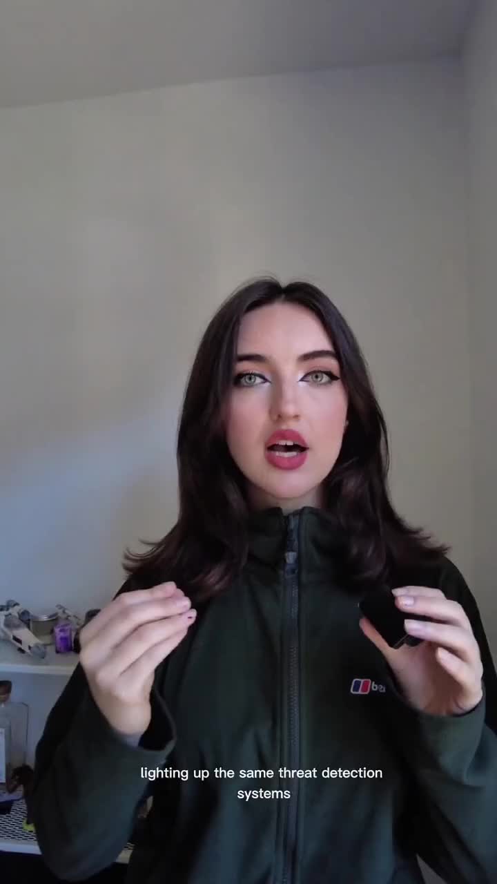 @tillystudytips