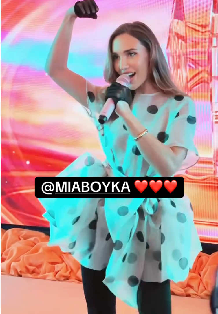 @music__star___