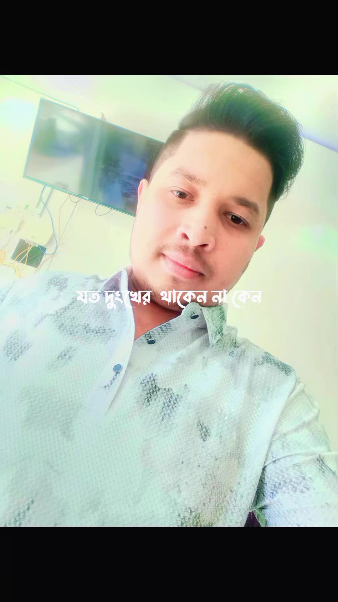 @Akib Khan