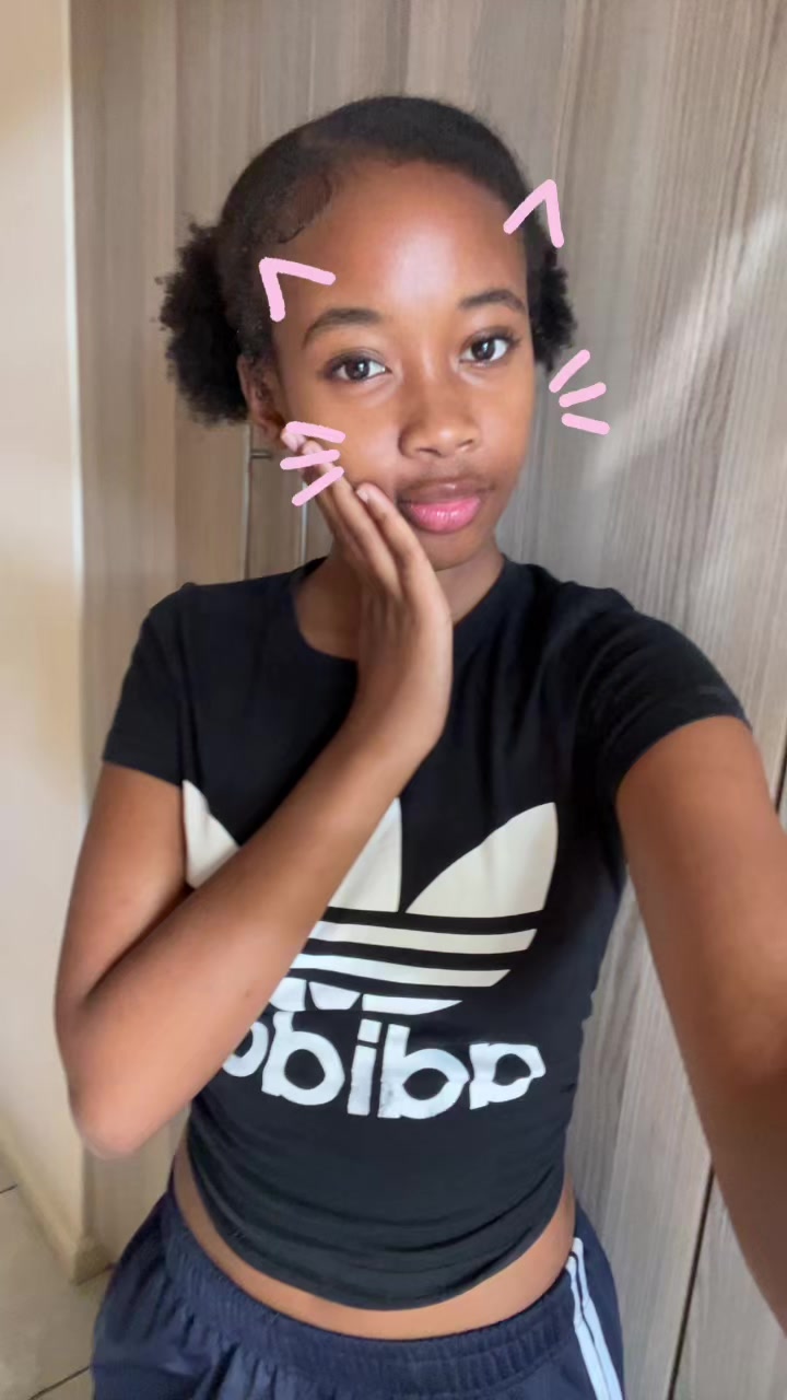 @Siyahluma🐇💕