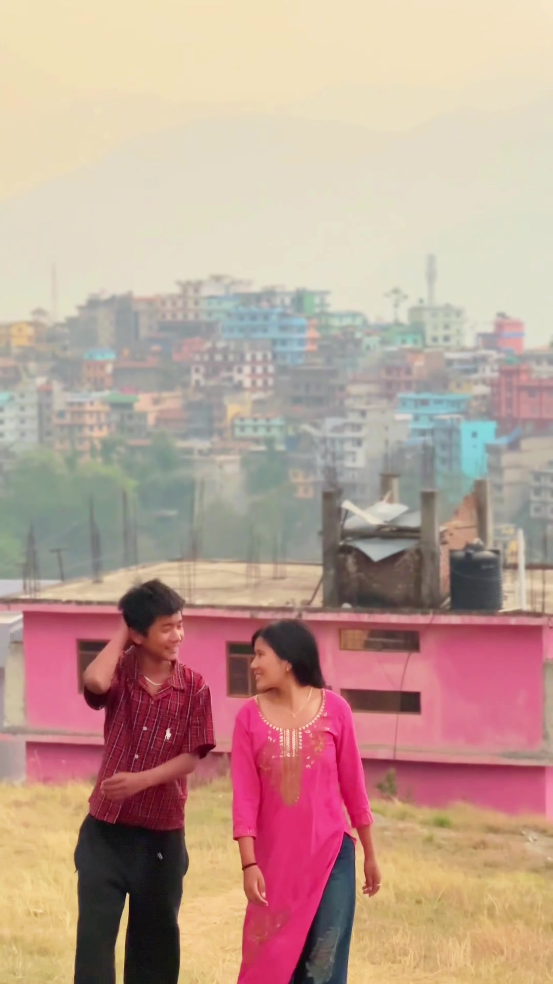 @रानी♡🕊️