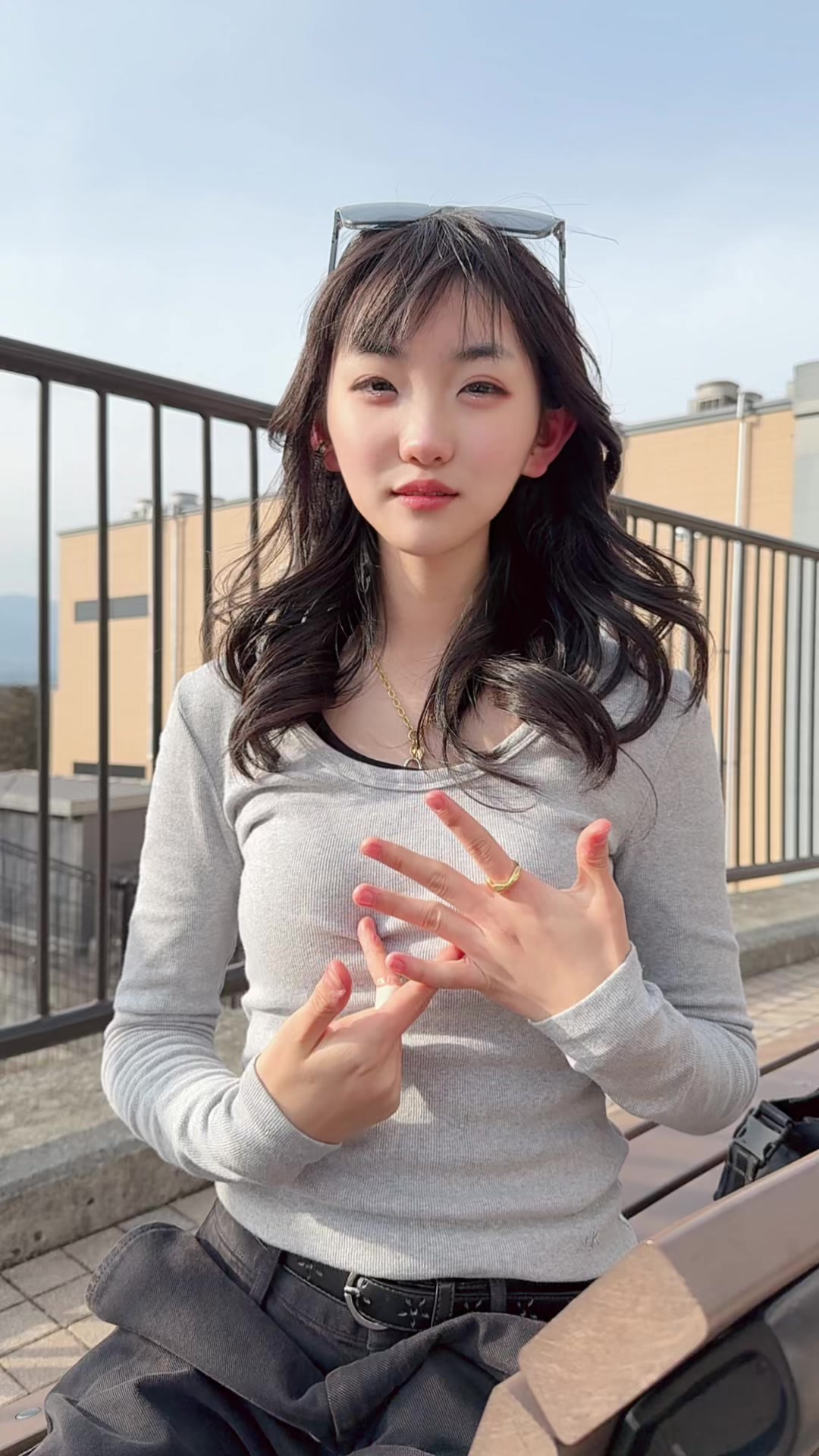 @aimuaimu