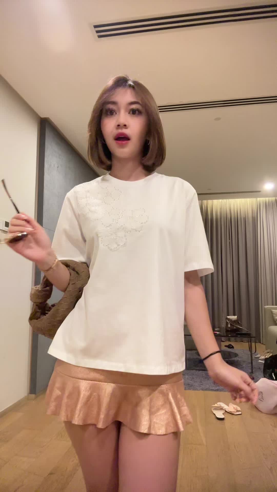 @talithakalmaaa